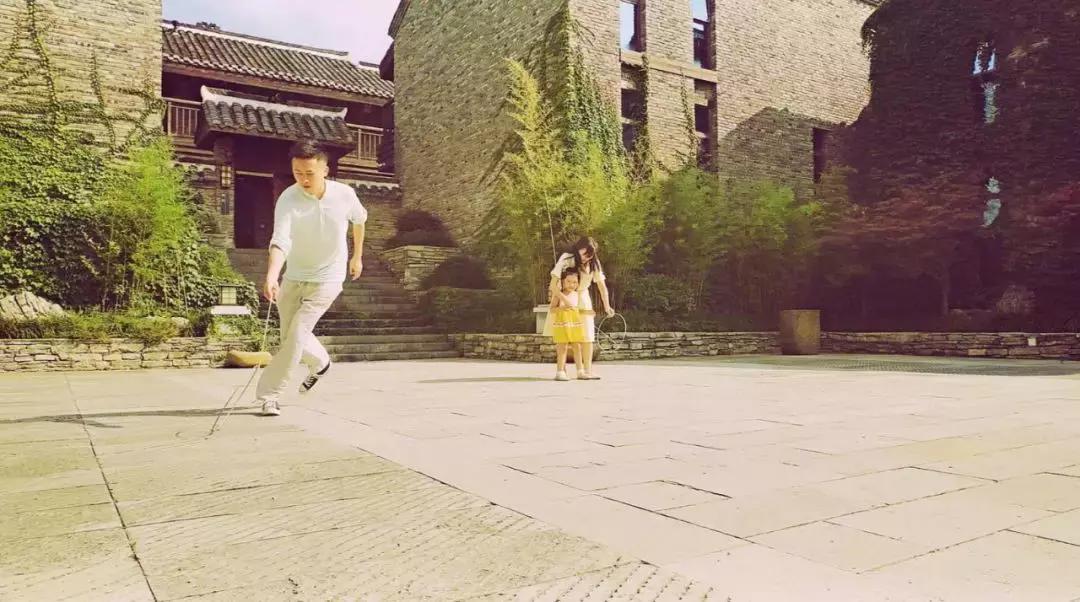 文凡状元别院,贵阳文凡状元别院