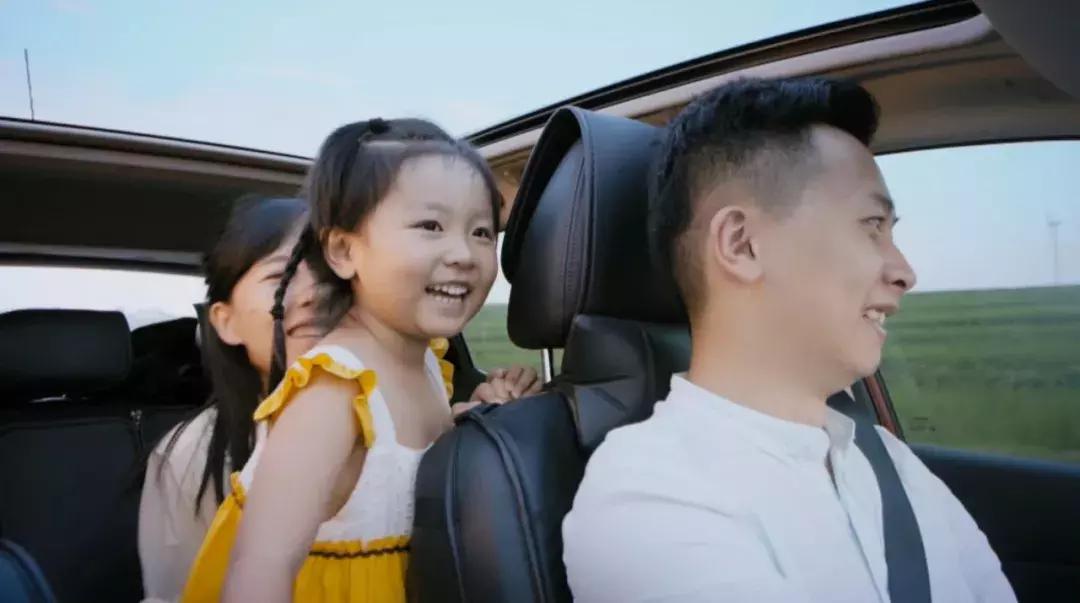 文凡状元别院,贵阳文凡状元别院