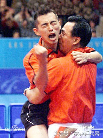 蔡锷的功绩,蔡锷的丰功伟绩