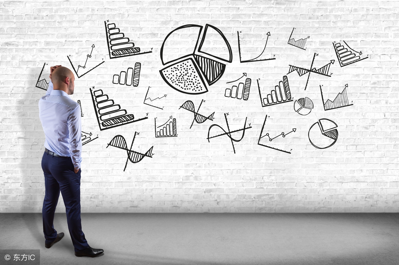 如何开一家线上水果店,怎么开互联网水果店