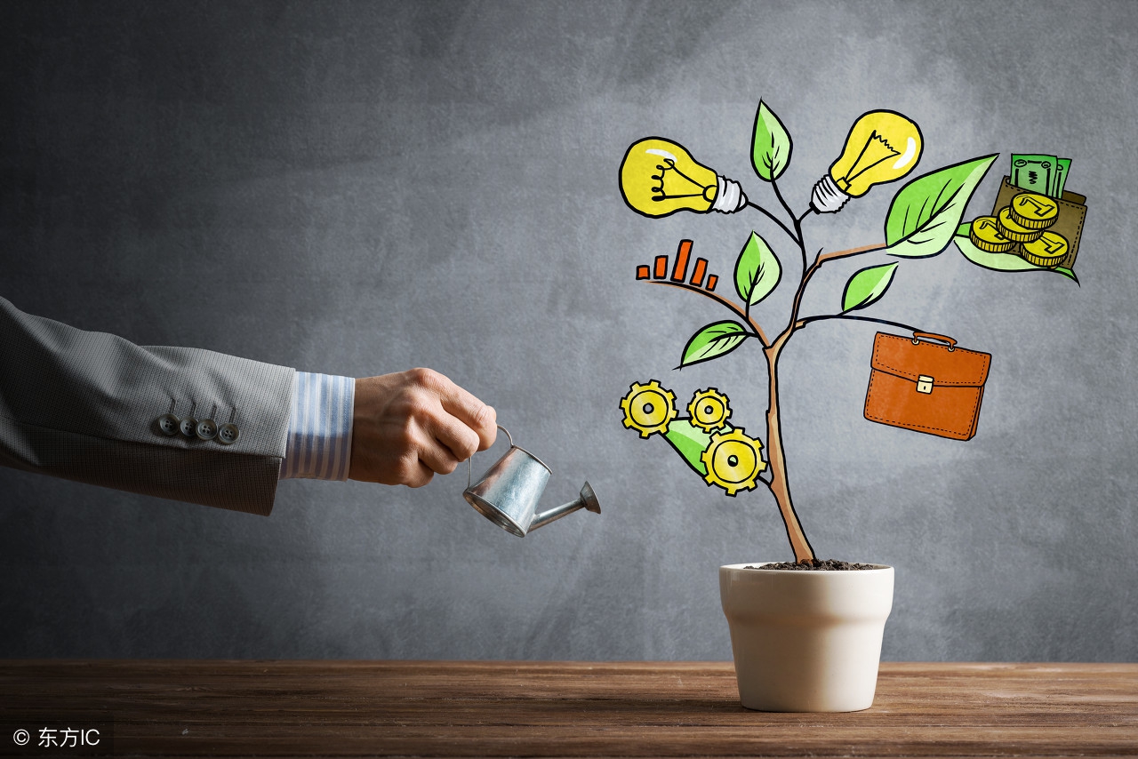 如何开一家线上水果店,怎么开互联网水果店