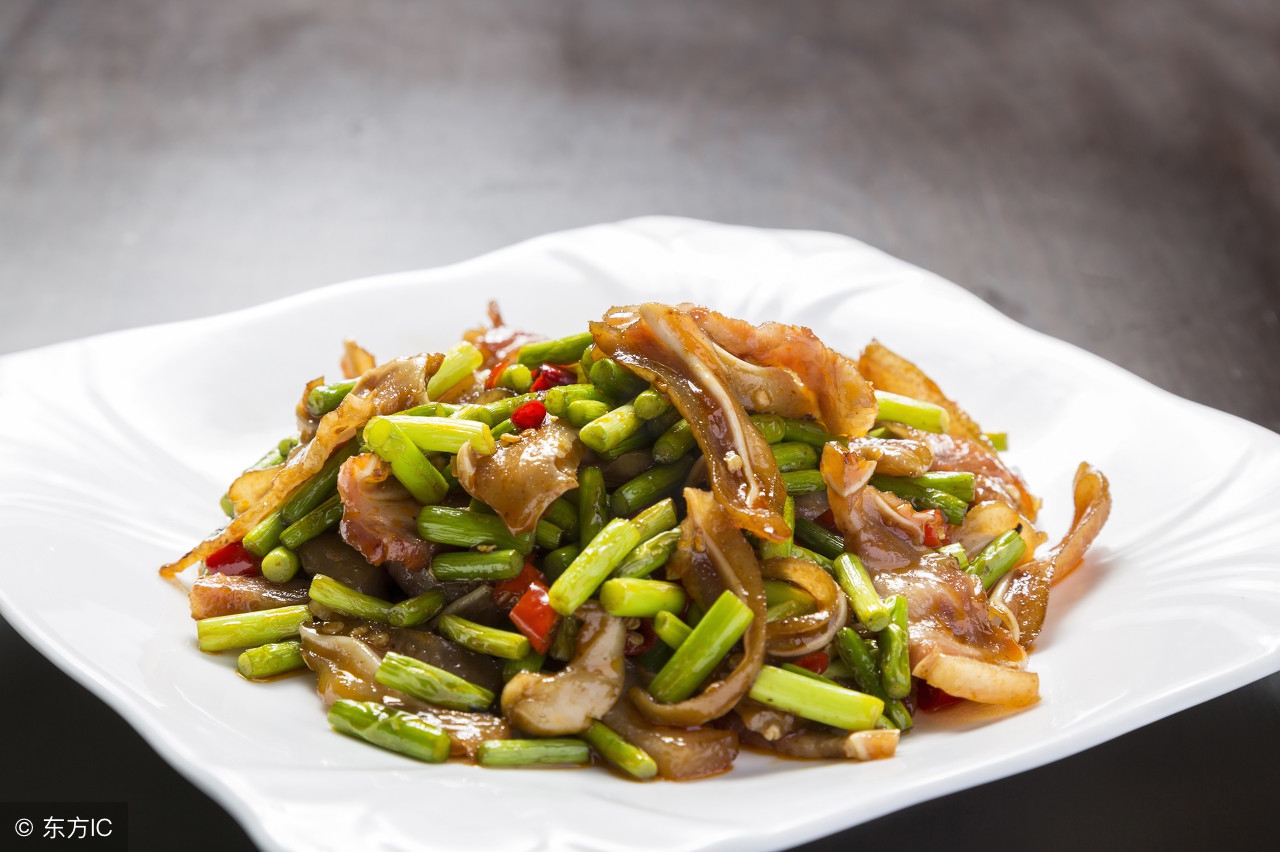 东北之旅温暖人心,东北之旅感动视频