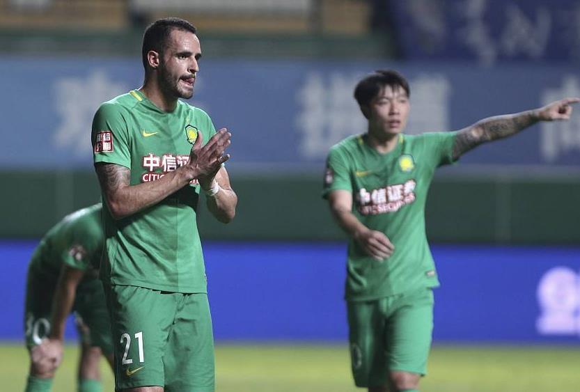 说句公道话演讲,说句公道话是等于站对面吗