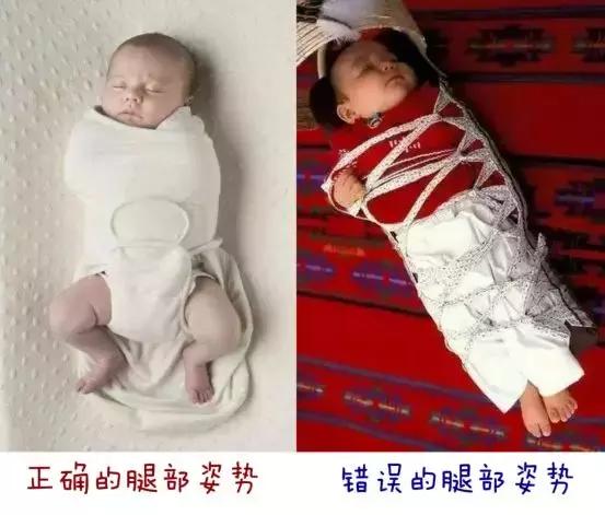 婴儿喜欢抱着走怎么回事,婴儿喜欢抱着走动怎么纠正