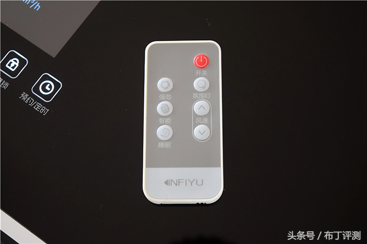 16款除甲醛空气净化器,到底有没有可以净化甲醛的净化器