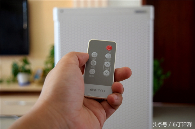 16款除甲醛空气净化器,到底有没有可以净化甲醛的净化器