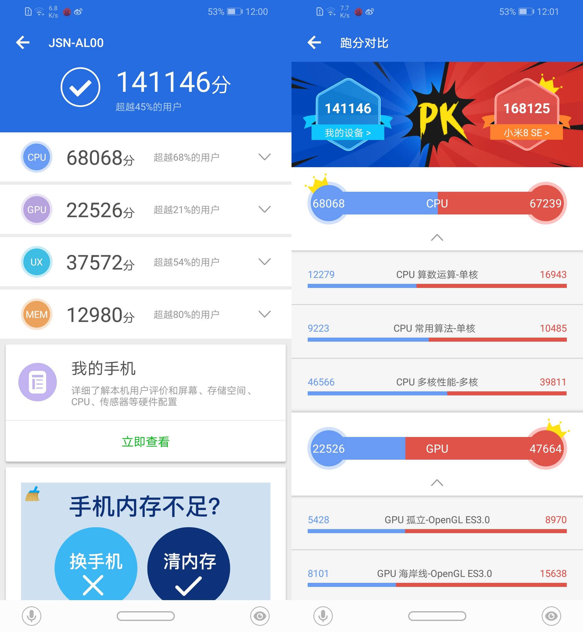 荣耀8x6g+128怎么样,荣耀8x参数值得购买吗