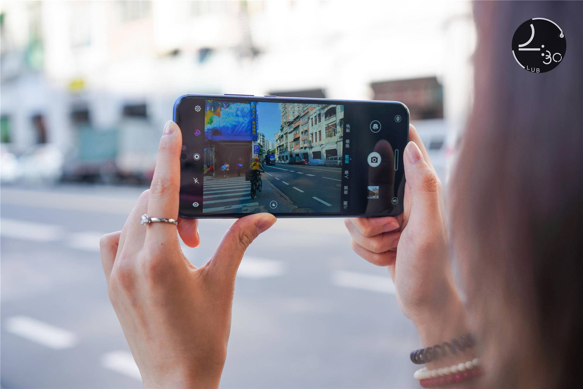 荣耀8x6g+128怎么样,荣耀8x的手机配置是多少