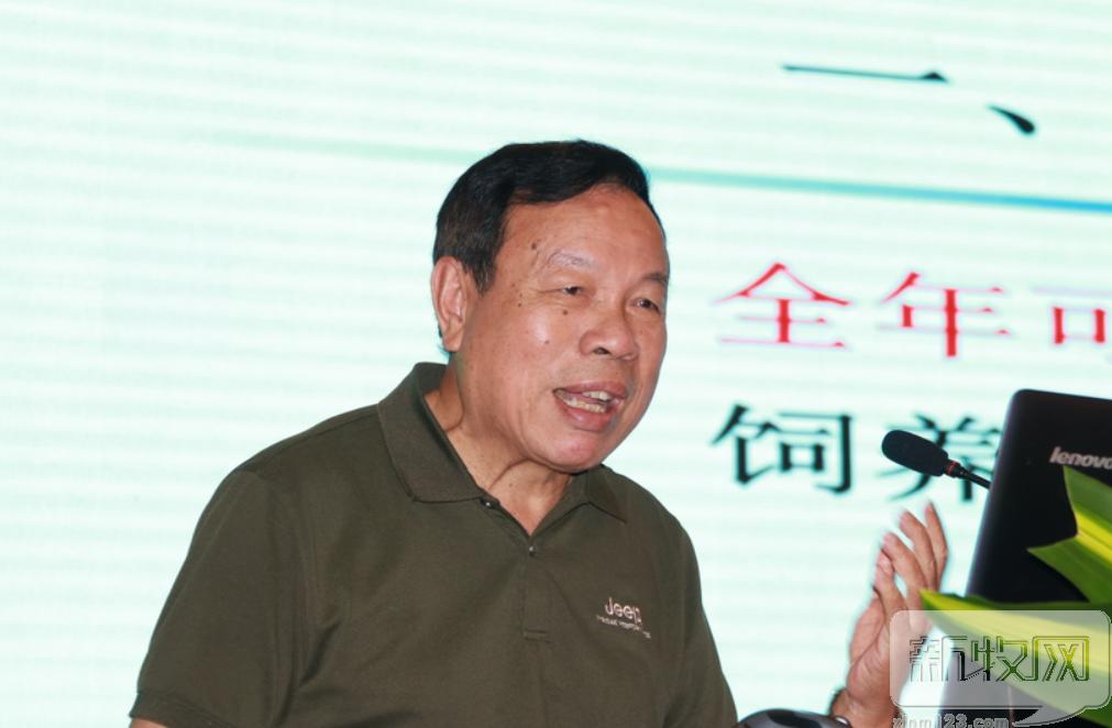 鸡球虫病最新诊疗方案,鸡球虫病和血痢怎么区分