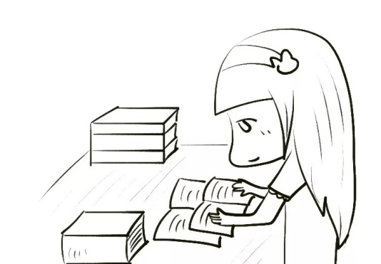 一个人是否有潜力，就看这6点