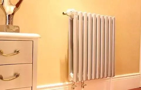 这本郑州通讯录太牛了!有了它走遍郑州都不怕