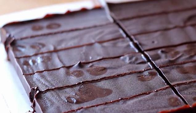 世界上最贵的零食是什么,世界上最贵的零食有哪几种