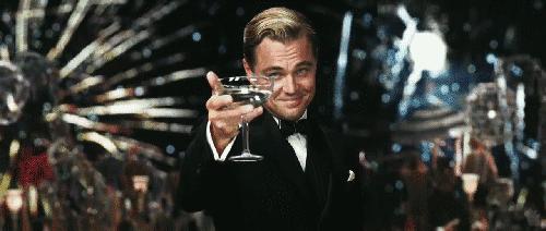 不让别人赚差价，是一种穷人思维