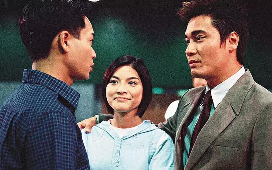 不让别人赚差价，是一种穷人思维