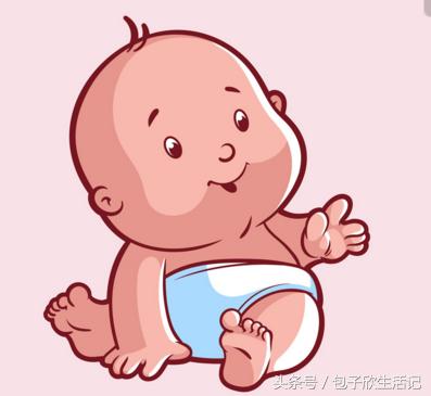 如何防止龅牙和地包天,奶瓶怎么喂防止地包天龅牙