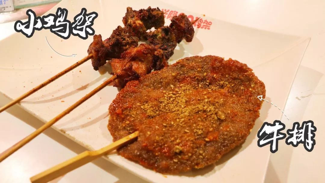 大连必去的小吃街,大连有哪些好吃的小吃一条街