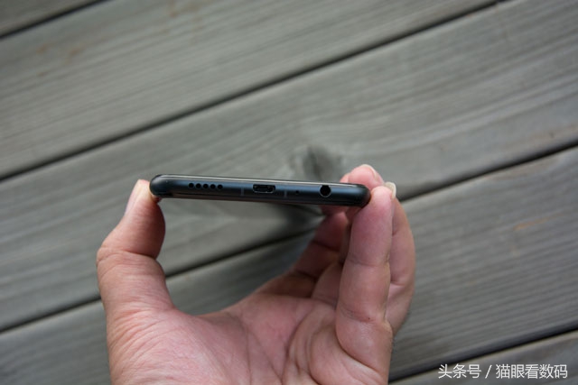 荣耀8x海思麒麟710怎么样,荣耀8x前置真的有16mp像素吗