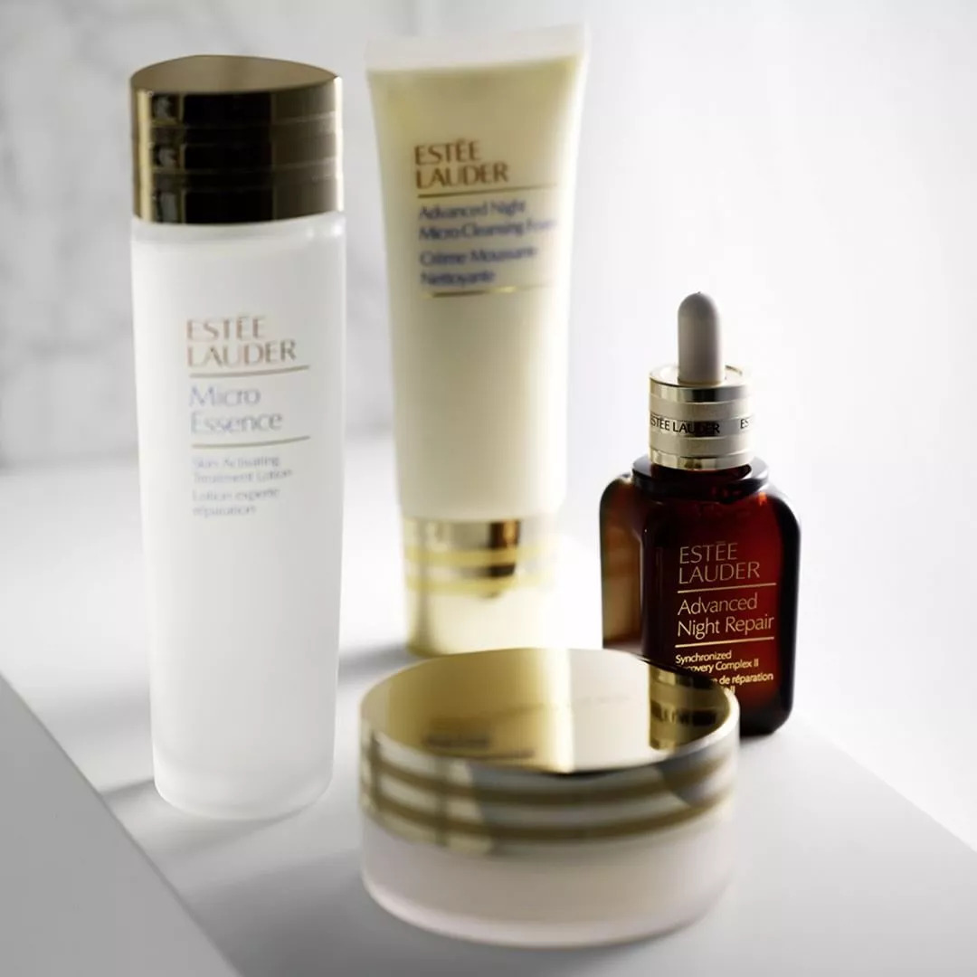 水乳国货回购率,20-25岁好用国货水乳推荐