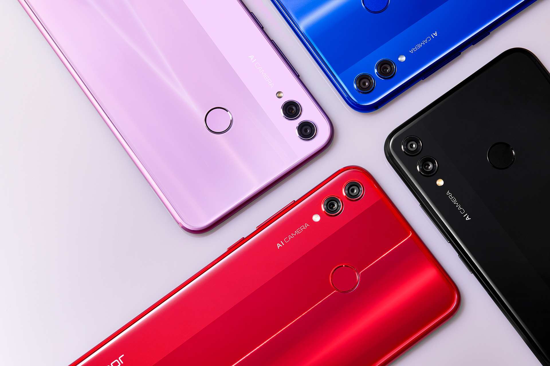 荣耀8x最新价格256g内存,荣耀8x颜值性能双在线无明显短板