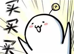 日本感冒药排行,日本最畅销的感冒药