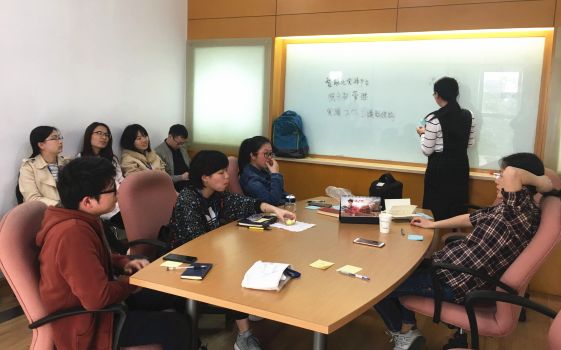 非公党建工作高质量发展,非公党建如何打造示范点