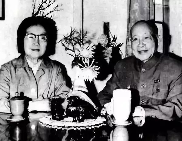 苏步青数学教授,苏步青数学技巧