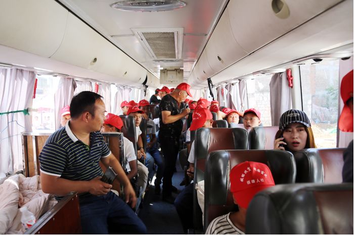 母享快递,母享镇代取快递