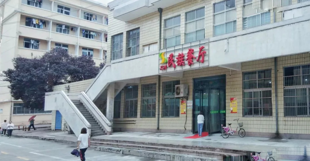 一切准备就绪没有人会一直顺利,一切准备就绪明天出发