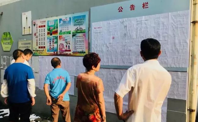 马晓晖湖州师范学院,马晓晖湖州分社