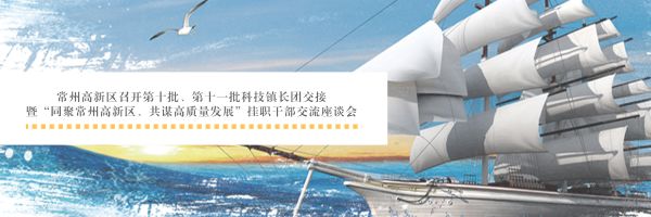 恩梯恩阿爱必新工厂见证“十年友情”，未来我们仍将携手共赢！