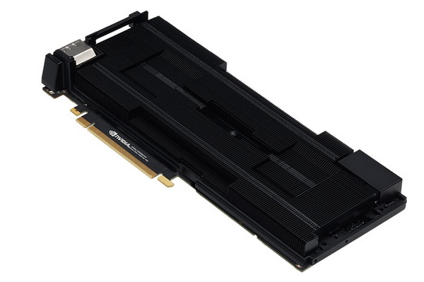 最强的2080ti显卡是哪个,最强的泰坦显卡相当于rtx多少