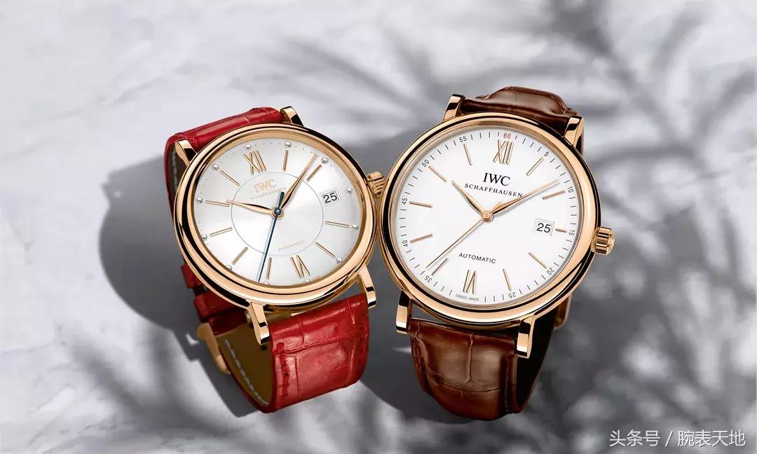 精工对比瑞士表,瑞士表打压精工