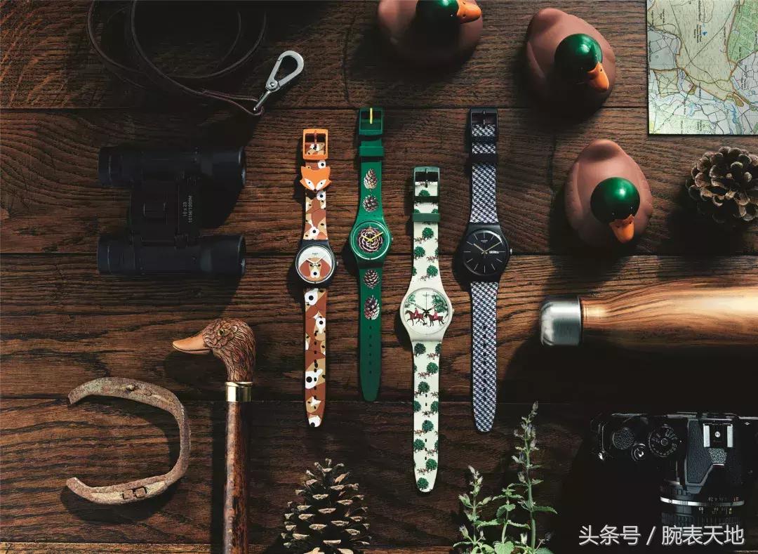 瑞士精工机械表如何,精工打败瑞士表