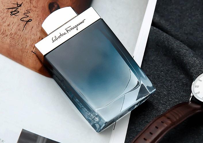 秋季男香推荐,秋季男香