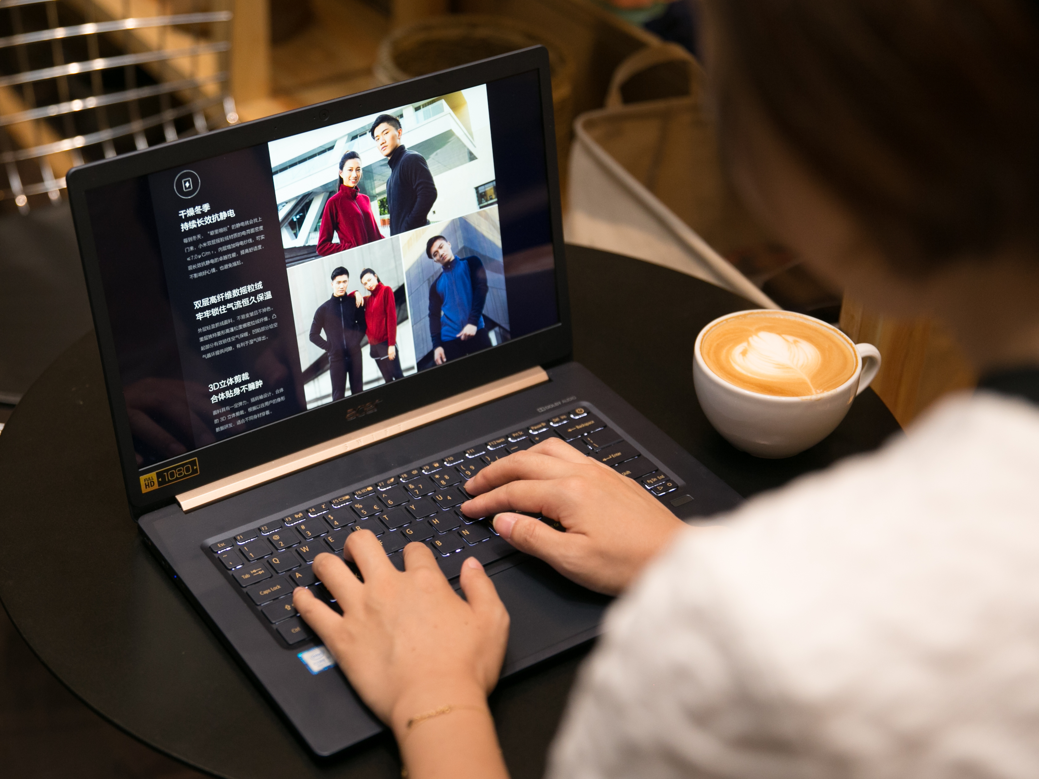 i78代还值得购买吗,8代i7商务本