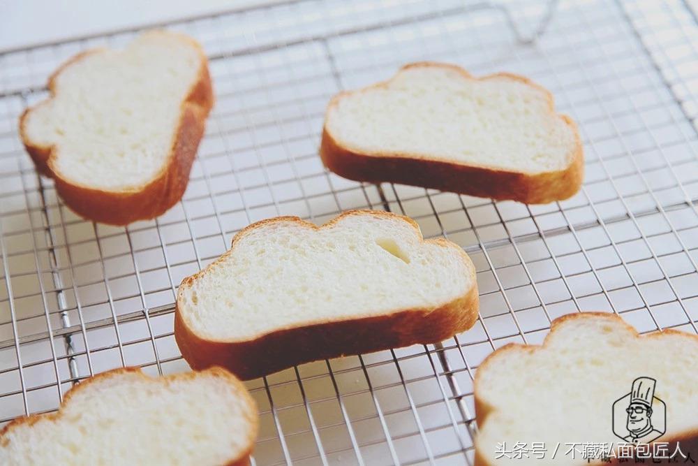 贵妇包制作教程,大牌包制作教程