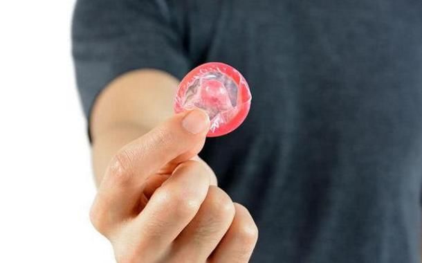 产后第一次同房,你们有不有遇到的尴尬的事情?