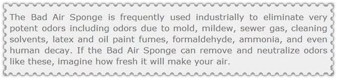 去甲醛吗,去甲醛能去掉油漆味吗