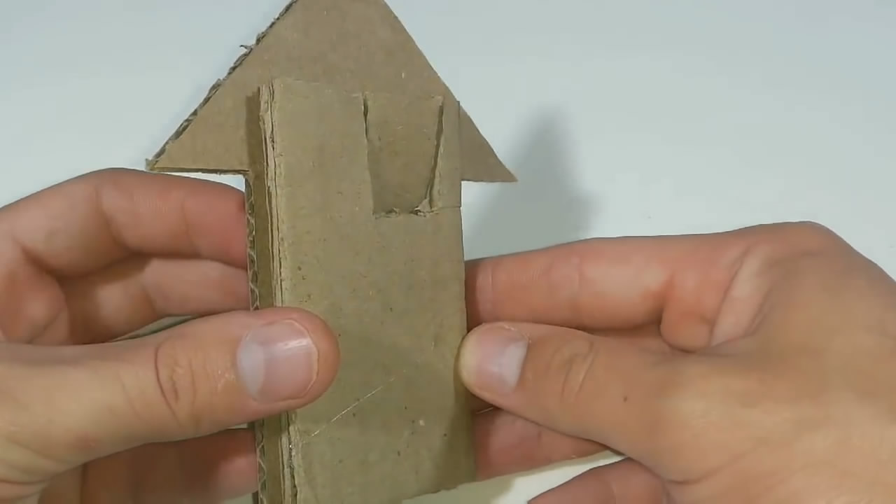 桌面足球新手教学游戏,好玩的足球游戏教程简单易学