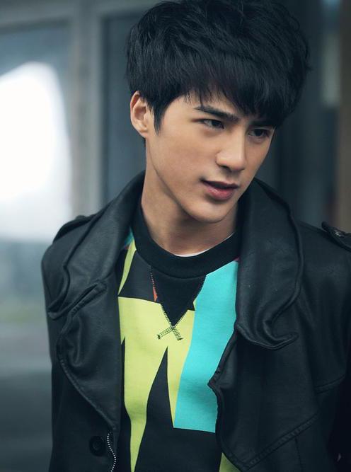 爱情是永恒的么,爱情是永恒的吗