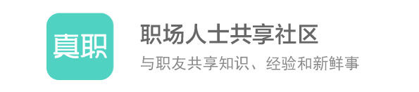 眼高手低的人什么心态,眼高手低的人为什么心理问题最多