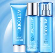 你不知道的大牌国货,无人不知无人不晓的国货大牌