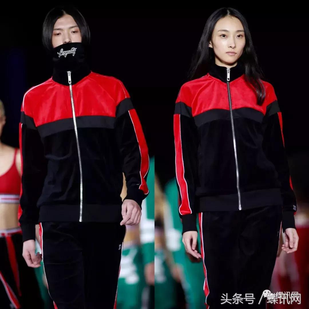 tommyhilfiger秀,tommyhilfiger上海大秀