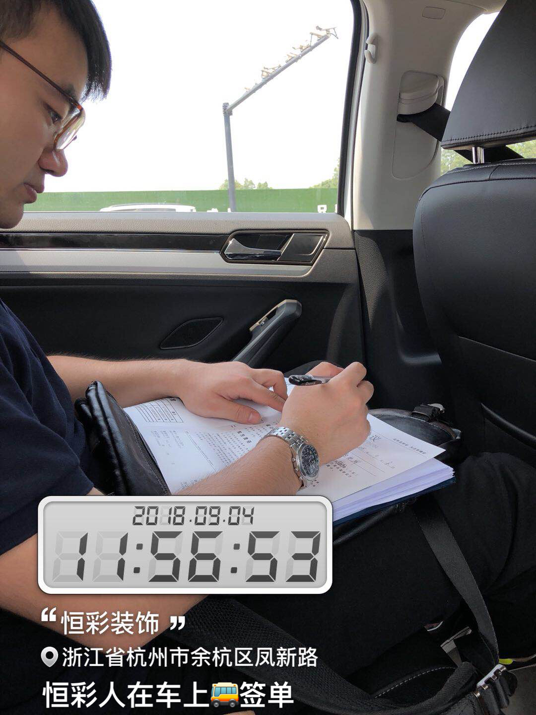 90后辞职不快乐,90后要不要辞职