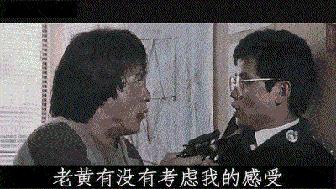 1080ti泰坦显卡公版信仰,英伟达rtx2080ti和gtx1080ti