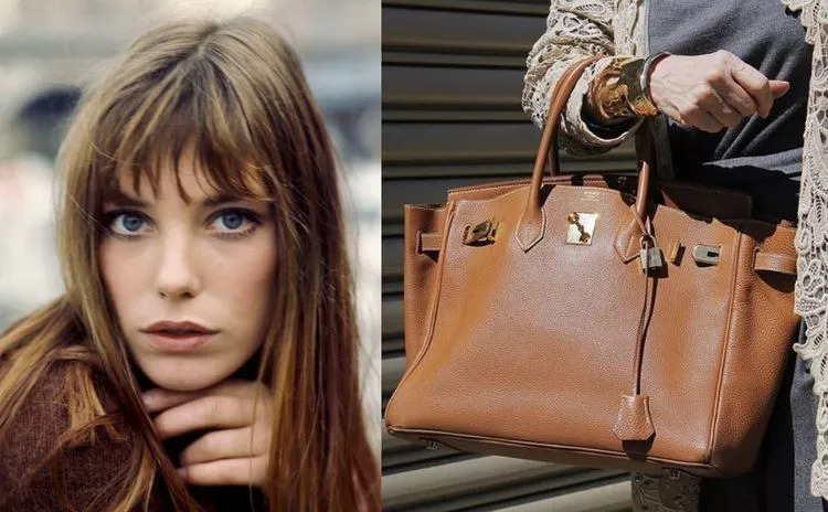 爱马仕的经典包款,爱马仕经典包适合年龄