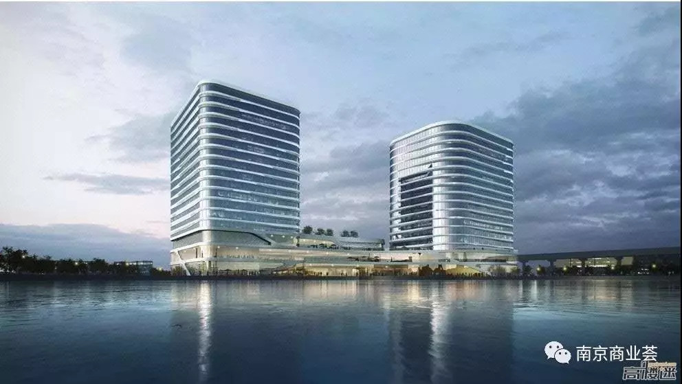 南京仙林还有新楼盘吗,仙林十大高档楼盘