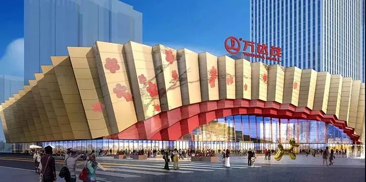 南京仙林还有新楼盘吗,仙林十大高档楼盘