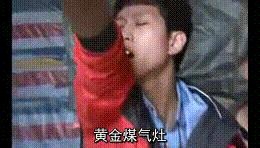 最强的2080ti显卡是哪个,最强的泰坦显卡相当于rtx多少