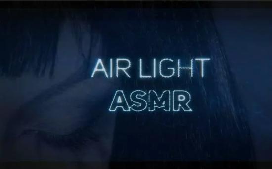 快播走的第二天，想她